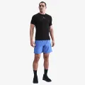 Nike M NP DF NPT SS TOP 