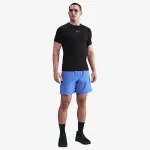 Nike M NP DF NPT SS TOP 