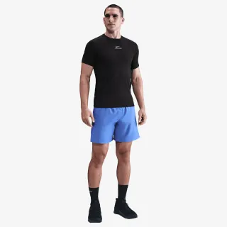 Nike M NP DF NPT SS TOP 