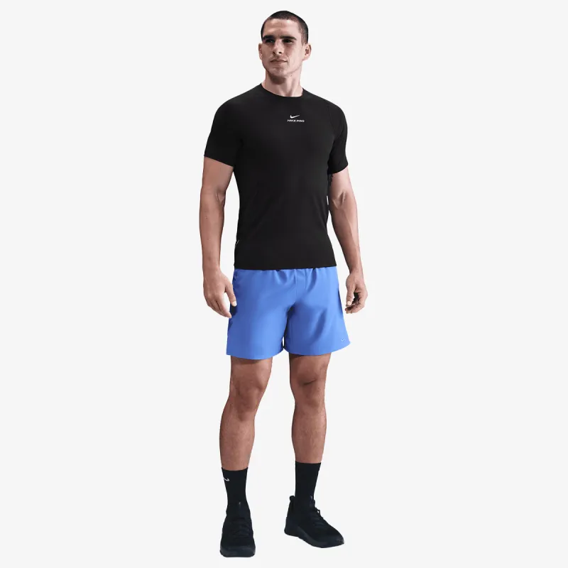 Nike M NP DF NPT SS TOP 