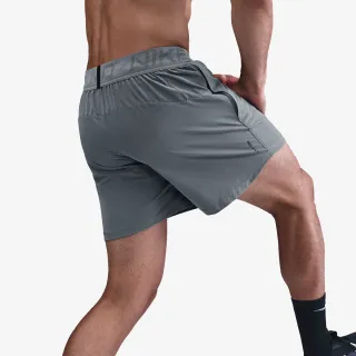 Nike M NP DF NPT 6IN SHORT 