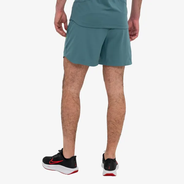 Nike M NP DF NPT 6IN SHORT 