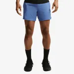 Nike M NP DF NPT 6IN SHORT 