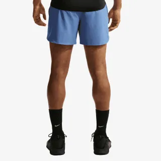 Nike M NP DF NPT 6IN SHORT 