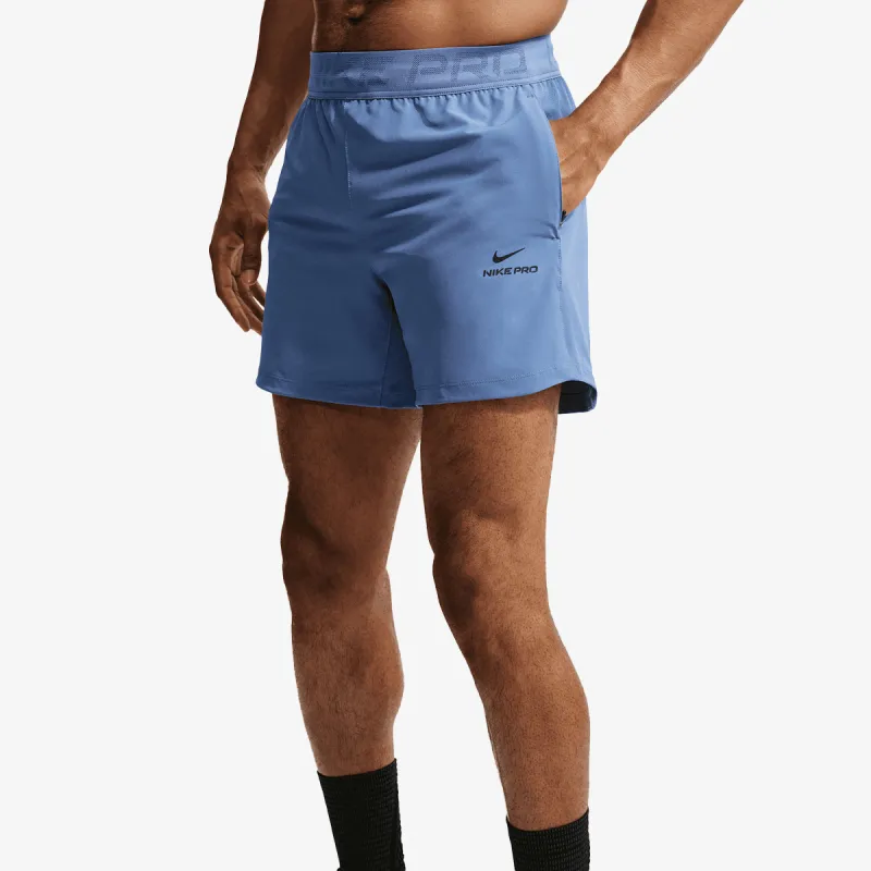Nike M NP DF NPT 6IN SHORT 