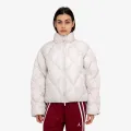 Nike W J BRK PUFFER QLT 