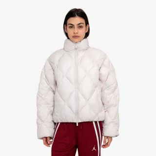 Nike W J BRK PUFFER QLT 