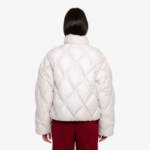 Nike W J BRK PUFFER QLT 