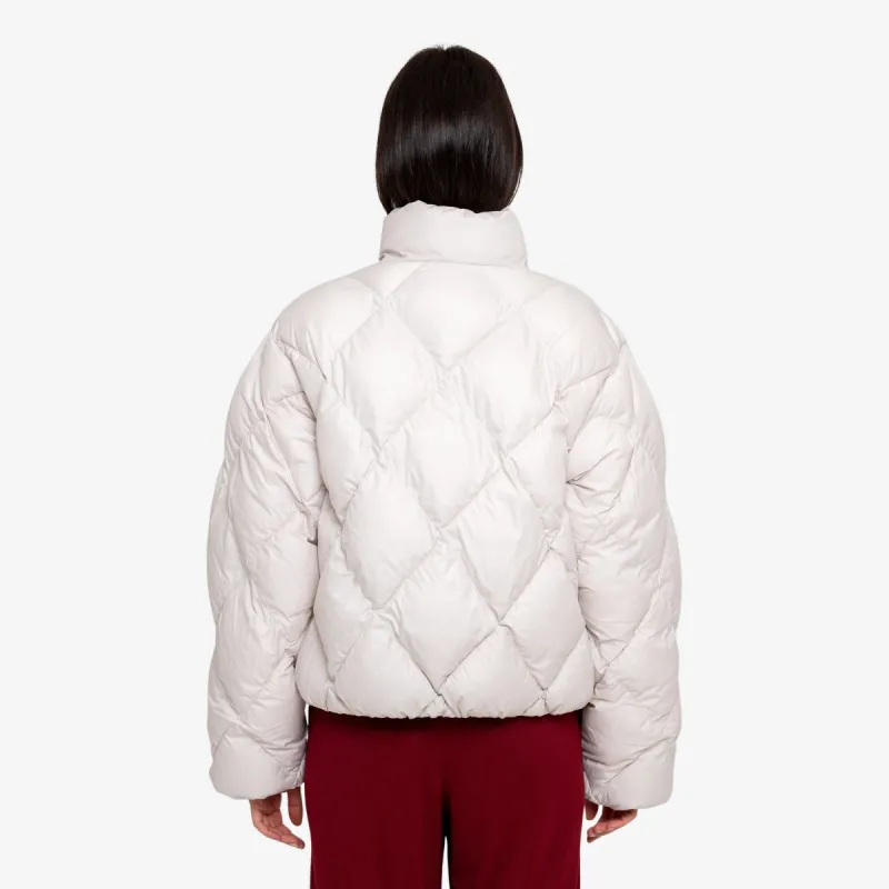 Nike W J BRK PUFFER QLT 