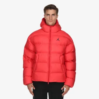 Nike M J BRK PUFFER JKT 