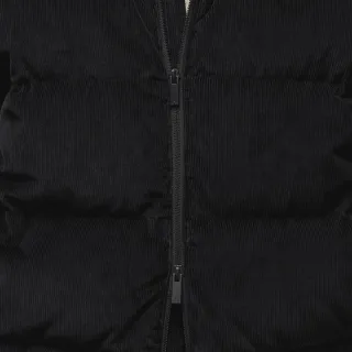 Nike M J FLT DOWN PUFFER 