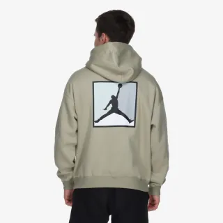 Jordan M J BRK GFX PO HD 