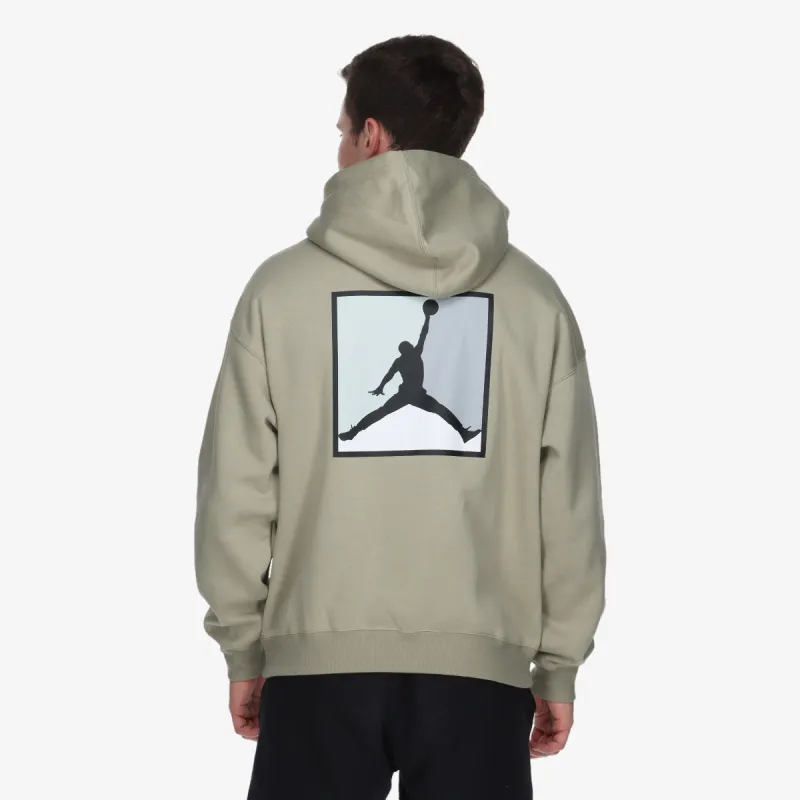 Jordan M J BRK GFX PO HD 