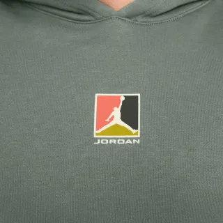 Jordan M J BRK GFX PO HD 