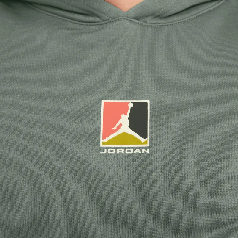 Jordan M J BRK GFX PO HD 