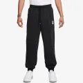 Nike Jordan Brooklyn Graphics 