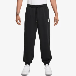 Nike Jordan Brooklyn Graphics 