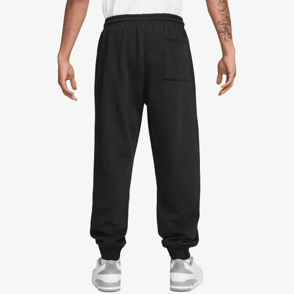 Nike Jordan Brooklyn Graphics 
