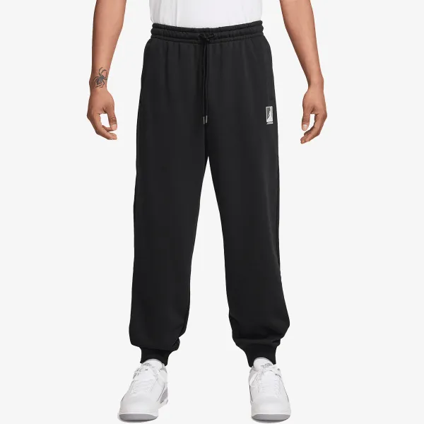 Nike Jordan Brooklyn Graphics 