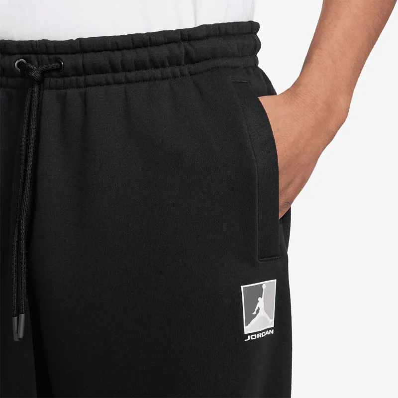 Nike Jordan Brooklyn Graphics 