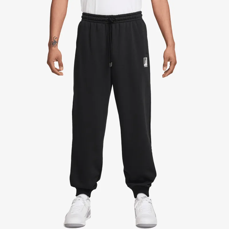 Nike Jordan Brooklyn Graphics 