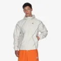 Nike M J BRK DRAFT JKT AOP 