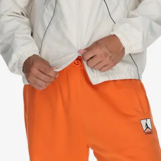 Nike M J BRK DRAFT JKT AOP 