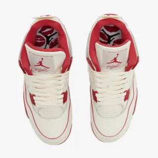 Jordan Air Jordan 4 Retro 