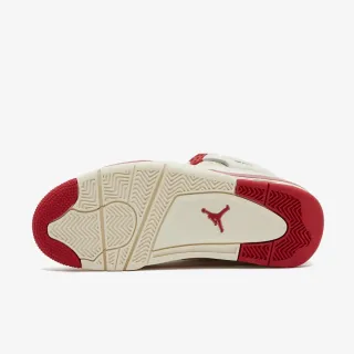 Jordan Air Jordan 4 Retro 