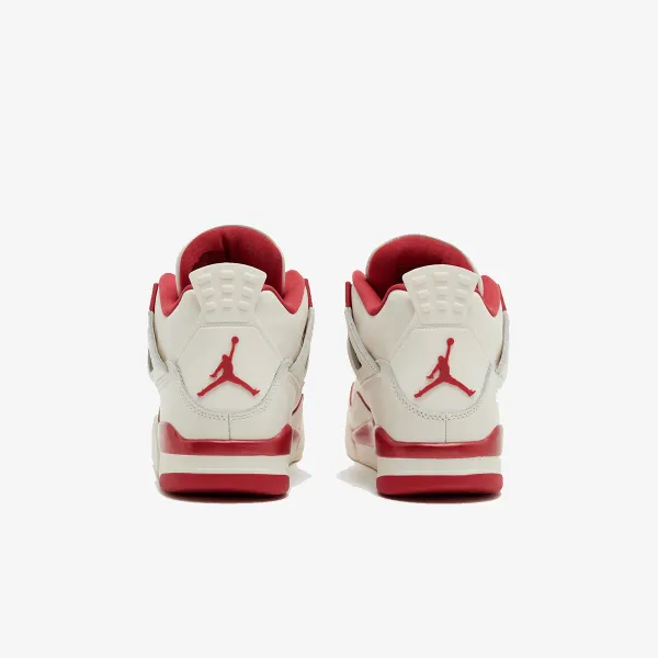 Jordan Air Jordan 4 Retro 