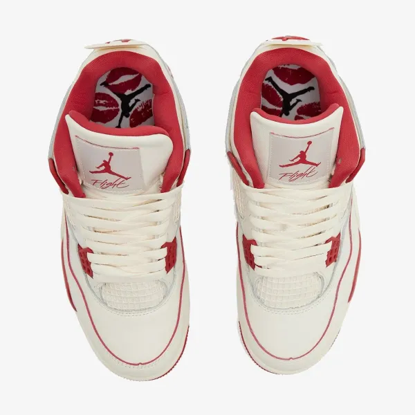 Jordan Air Jordan 4 Retro 