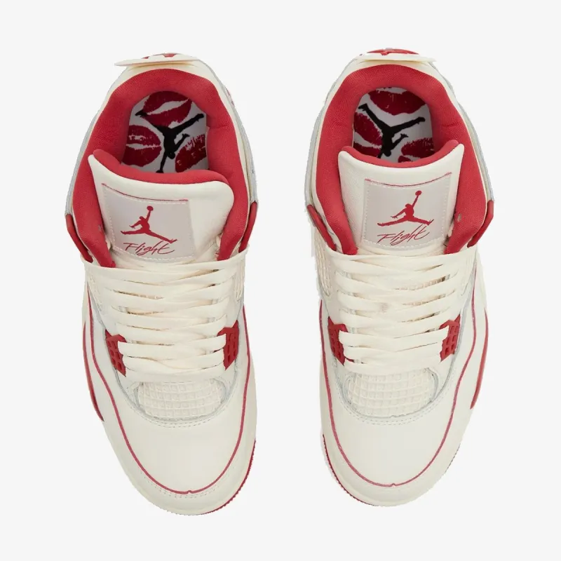 Jordan Air Jordan 4 Retro 