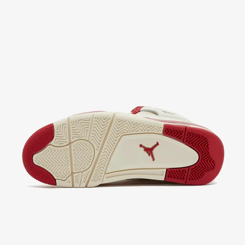 Jordan Air Jordan 4 Retro 