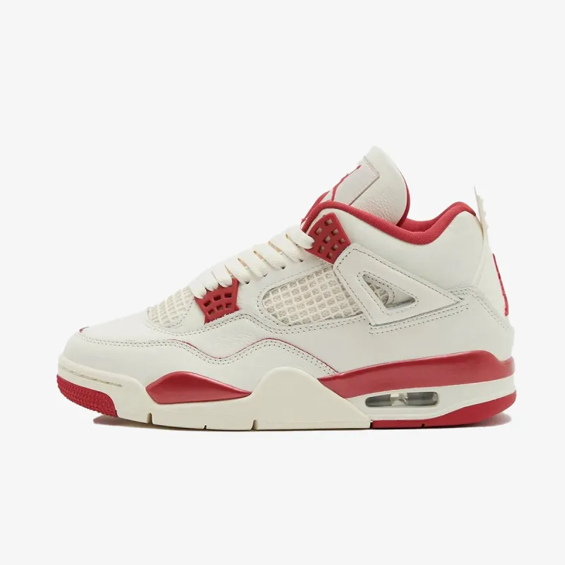 Jordan Air Jordan 4 Retro 