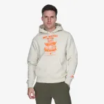 Nike Club 