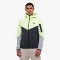 Nike Tech Fleece 