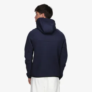 Nike M NK TCH FLC WR FZ JKT 