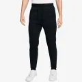 Nike Tech 