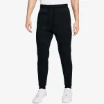 Nike Tech 