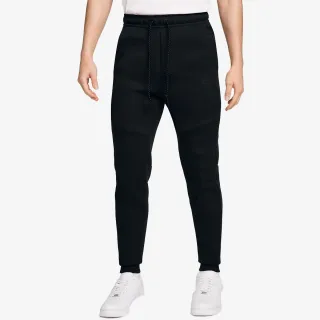 Nike Tech 