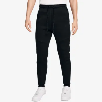 Nike M NK TCH FLC JGGR 