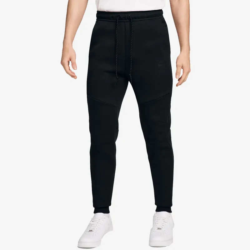 Nike Tech 