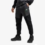 Nike M NK TCH FLC JGGR 