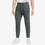 Nike M NK TCH FLC JGGR 