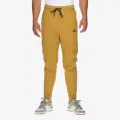 Nike M NK TCH FLC JGGR 