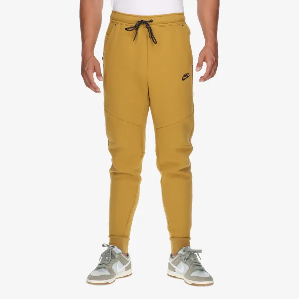 Nike M NK TCH FLC JGGR 
