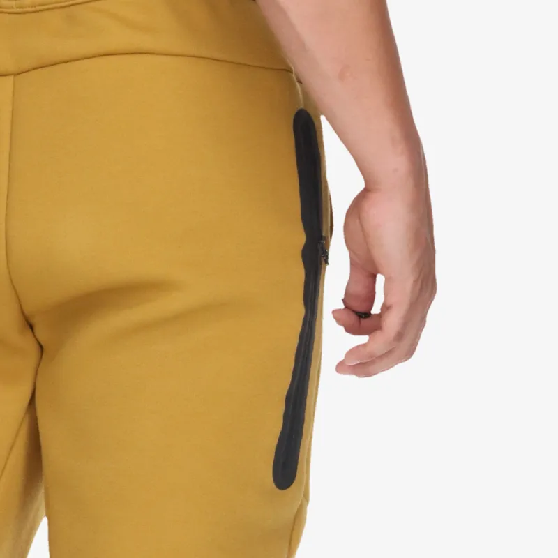 Nike M NK TCH FLC JGGR 