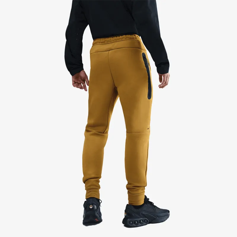 Nike M NK TCH FLC JGGR 