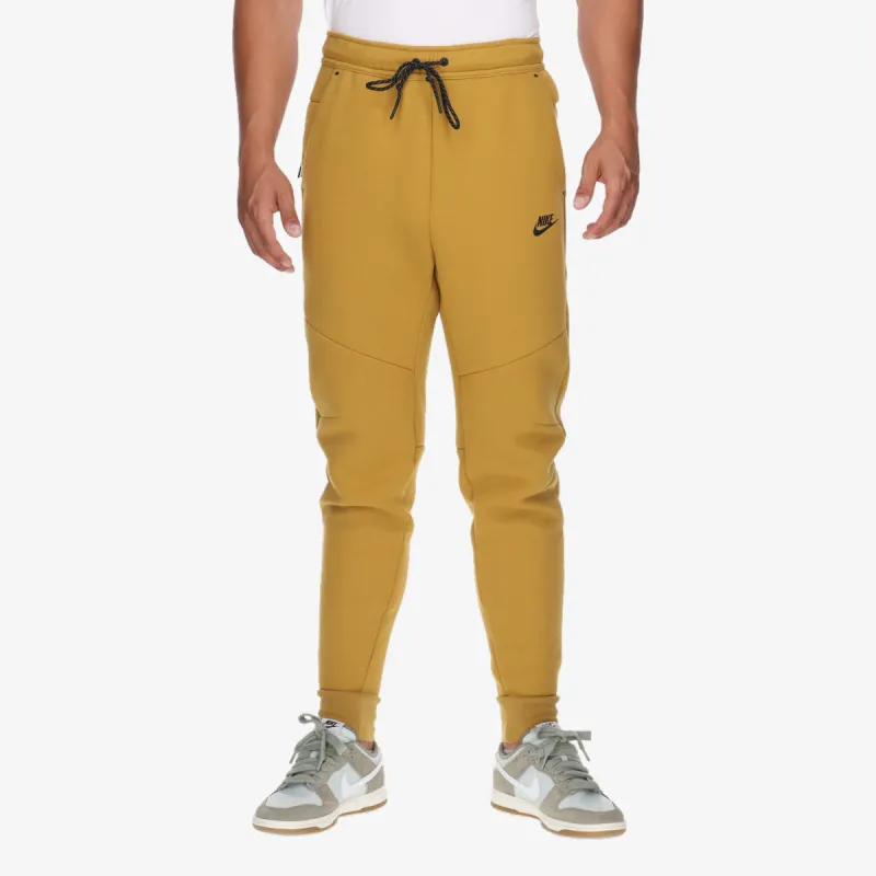Nike M NK TCH FLC JGGR 