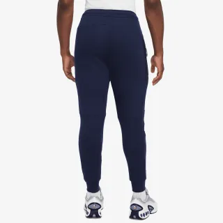 Nike M NK TCH FLC JGGR 